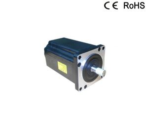 2 Phase Stepper Motor Nema 42 Series