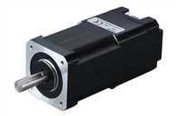 Nema17 Driver Motor Stepper Loop Tertutup Terintegrasi